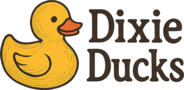 Dixie Ducks